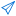 &#108;&#101;&#121;&#117;&#20048;&#40060;